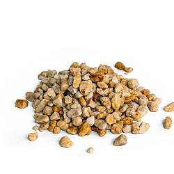 Taunus Kwarts 8-16mm 20kg