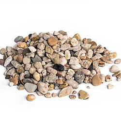Wit Grind 8-16mm 20kg