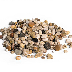 Wit Grind 8-16mm 20kg