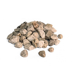 Wit Grind 16-25mm 20kg