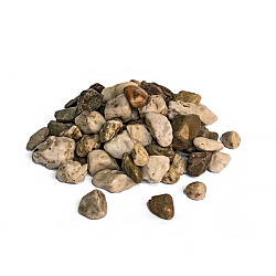 Wit Grind 16-25mm 20kg