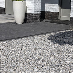 Wit Grind 16-25mm 20kg