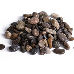 Moraine Grind 16-32mm 20kg