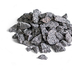 Graniet Split *Grijs* 20-40mm 20kg