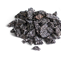 Graniet Split *Grijs* 20-40mm 20kg