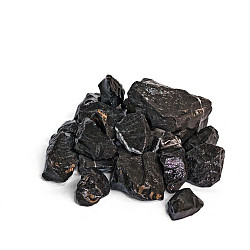 Nero Imperial 30-60mm 20kg