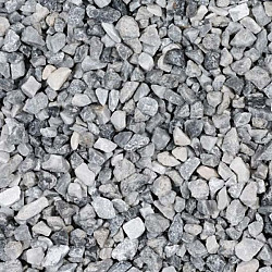 Icy Blue Split 16-32mm 20kg