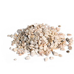 Mont Blanc Split 8-16mm 20kg