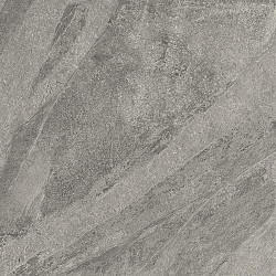 Kera Twice 60x60x4,8cm Slate Argento | OP=OP
