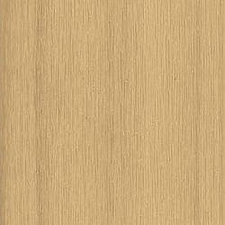WPC 22,5x138mm FIberdeck Premium | ronde kamer | 2-zijdig | Cedar 500cm