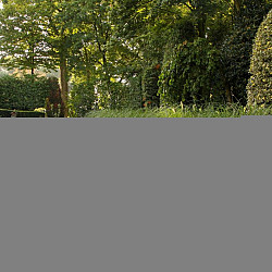 Plantenbak Modulair - 150x30x42 cm Antraciet