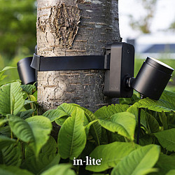 Accessoires BASE 1