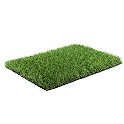 Kunstgras Valley 55 - 2 meter breed