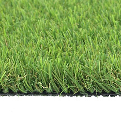 Kunstgras Valley 55 - 2 meter breed