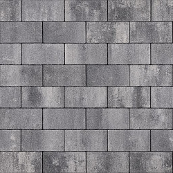 Eliton Aqua 15x30x8cm Amiata