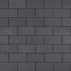 Eliton Supreme *Aqua* 15x30x8cm Mount Everest