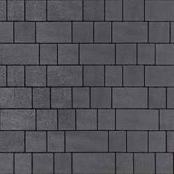 Smartton Aqua Banenverband 8cm Mount Everest