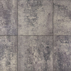 Smartton SE XXS 60x60x4cm Mount Cameroon