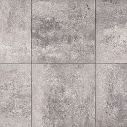 Smartton SE XXS 60x60x4cm Mount Mulanje