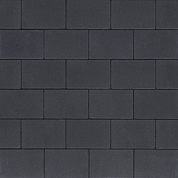 Smartton XL Linea 20x30x8cm Mount Everest