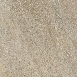 Keramische tegel Messina Oro 60x60x2cm