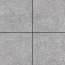 Keramische tegel Cilento Grigio Due 80x80x2cm