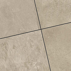 Keramische tegel Massa Beige 120x120x2cm