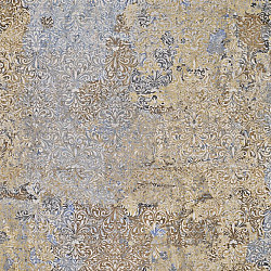 Cerasun Catania Decor Multi 60x60x4cm