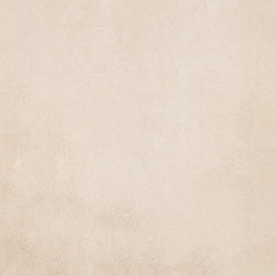 Keramische tegel Piet Boon Outdoor Texture Ivory 90x90x3cm