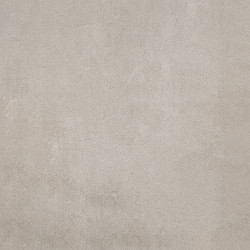Keramische tegel Piet Boon Outdoor Texture Sage Beige 90x90x3cm