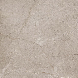 Keramische tegel BroekBASIC 60x60x3cm Elegant Earth Beige