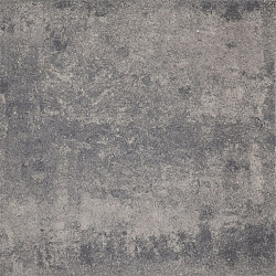 Terras+ Tegel Designo 60x60x4cm Grezzo