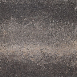 Terras+ Tegel Designo 60x60x4cm Icey Blue