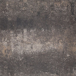 Terras+ Tegel Designo 60x60x4cm Icey Blue