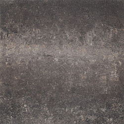 Terras+ Tegel Designo 60x60x4cm Icey Blue