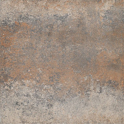 Terras+ Tegel Designo 60x60x4cm Lucca