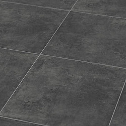 Robusto Ceramica 3.0® Betonoptik Dark 60x60x3cm