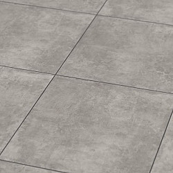 Robusto Ceramica 3.0® Betonoptik Medium 60x60x3cm