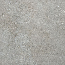 Robusto Ceramica 3.0® Lime Taupe 60x60x3cm