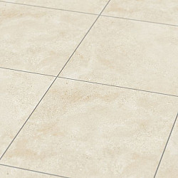 Robusto Ceramica 3.0® Lime Beige 40x80x3cm