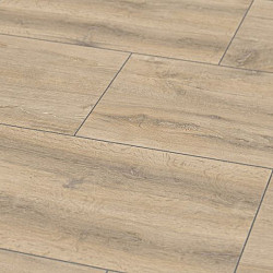 Robusto Ceramica 3.0® Oak Honey  40x80x3cm