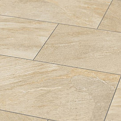 Robusto Ceramica 3.0® Quartz Gold 40x80x3cm