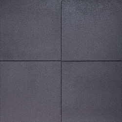 GeoCorso 80x80x4 Taormina