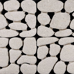 Citta Klimata Basic 60x40x10cm Grijs