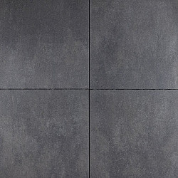 GeoCorso Brezza 60x60x4 Pisa