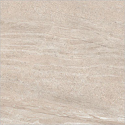 GeoCeramica® 60x60x4cm  Aspen Sand