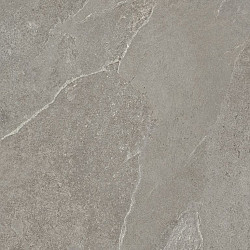 GeoCeramica® 60x60x4cm Must Moon