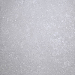 GeoCeramica® 60x60x4cm  Pietra Blu Ciaro