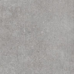 GeoCeramica® 60x60x4cm Nyuma Portland