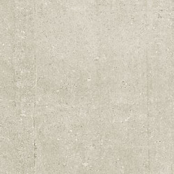 GeoCeramica® 60x60x4cm Nyuma Talcum